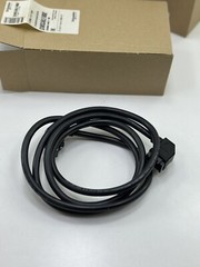 SCHNEIDER SXWSCABLE10002 S-CABLE 1.5M ANGLE
