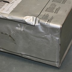 50 lbs Lincoln Stick Electrode Excalibur 7018MR, 3/32″ x 14″, Welding, E7018 AWS