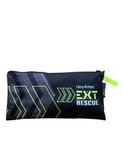 HexArmor EXT Rescue 4013 Gloves XL
