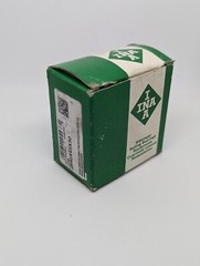 INA IR40X45X30 inner ring raceway for needle bearings 40mm ID x 45mm OD x 30mm W