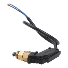 High Pressure Washer Compatibility With 280/380 Hassle-free Installation