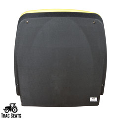 (2 Seats) John Deere Gator Seat 6X4 CX 4X2 4X4 HPX TRAIL TX TURF TH 6X4 TE