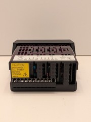 NEW Red Lion PAXP0000 PAX Process Meter Voltage Current Digital Display Panel
