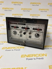 ABB 223T1294 Circuit Shield Overcurrent Relay