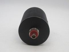 BECEN 100W N- Male Connector Dummy Load / DC to 3 GHz / 50ohm