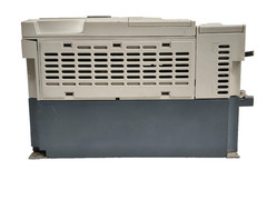 TELEMECANIQUE ALTIVAR 71 ATV71H075M3Z 0.75KW 1HP 200/240V DRIVE FAST