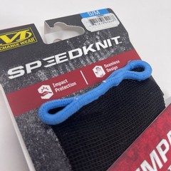 Mechanix Wear Speedknit Impact Abrasion Protection Safety Work Gloves Size S/M