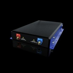 Aaronia SPECTRAN® V6 PLUS 500XA-6 OEM SPECTRAN® V6 PLUS