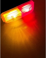 Multi Vehicle Light Assembly for Great Price Quality Tools
