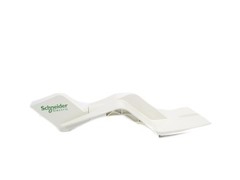 SCHNEIDER ELECTRIC GVAPL01 NSMP