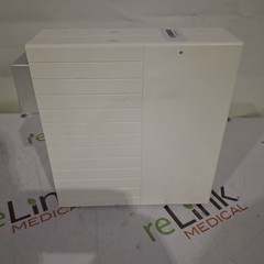 Spacelabs Healthcare 90449 Thermal Printer Recorder Module