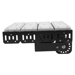 Outdoor Flood Light LED Stadium Flood Light IP67 Waterproof Flood Light 200W