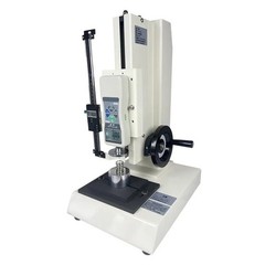 High-Precision Spring Tension and Compression Testing Push-Pull Gauge PY-21B-1