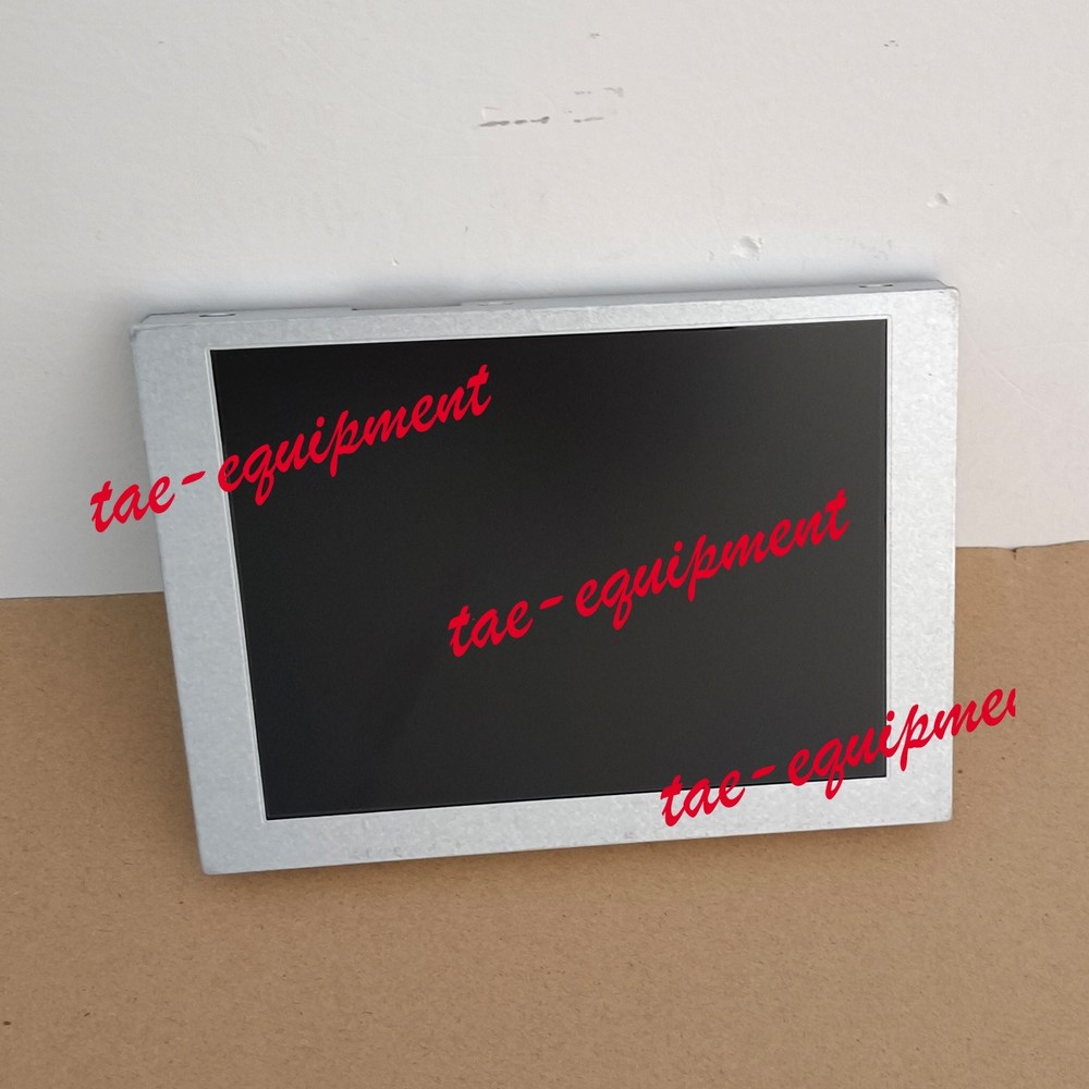 LCD Display Panel for Innolux G057VGE-T01 REV.C1 LCD Display Brand New