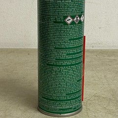 CRC Heavy Duty Degreaser 03095 19 oz Aerosol Can No Flash Non-Corrosive