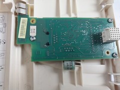Schneider Electric Altivar 71 Front Unit 8B1608053027, 15KW-20HP