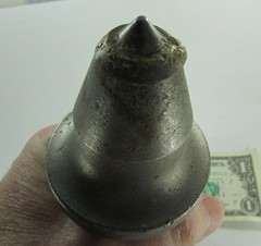 Unknown Carbide Tipped Teeth, Excavator, Trencher, Mining, Rock, Stump Grinding