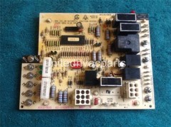 Rheem Ruud 62-24084-02 62-24268-01 62-24268-03 62-24084-01 Circuit Board