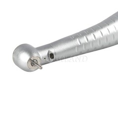 Dental Fiber Optic High Speed Turbine Handpiece w/ KAVO type Multiflex Coupler