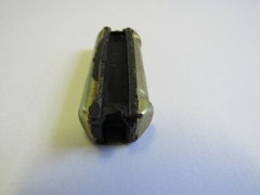 5 Pack Flex Pin 23P/23FP/TF23 for 23& 230 Bucket Teeth