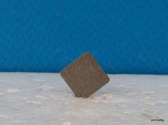 100 PCS SELENIUM DIODE HALF WAVE RECTIFIERS 25V 100mA VERI RARE