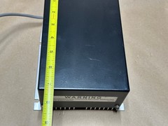 Carrier Bryant Motor Master Controller 32LT900645 CEPL130785-01-U 2030HSCI