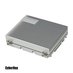 LibreVNA 2.0 Upgraded 100kHz-6GHz Vector Network Analyzer USB Based 2-Port VNA