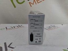 Spacelabs Healthcare 90449 Thermal Printer Recorder Module