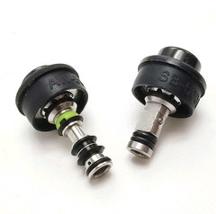 A/W Valve & Suction Valve for Fujinon Endoscope AW-500/G & SB-500/G