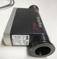 ABB FMT200-ECO2 Sensyflow eco2 Thermal Mass Flowmeter