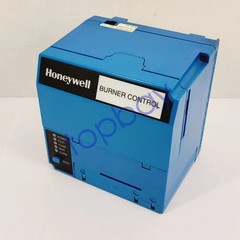 1PC Brand New Honeywell RM7895A1014 Burner Control Honeywell RM7895A 1014