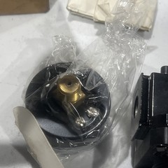 🔥ARROW PNEUMATICS R352T 125 1/4” REGULATOR With Gauge, New, Free Ship🇺🇸