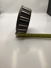GENUINE OEM Timken JH211749 Tapered Roller Bearing 65mm Bore