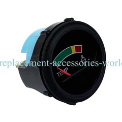 6669663 Coolant Temperature Gauge for Bobcat 440 453 463 540 542 543B 553 641