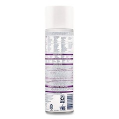 LYSOL Brand I.C. 95029EA 19 oz. Disinfectant Spray New