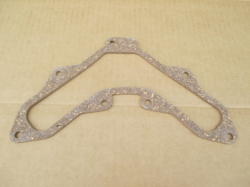 VALVE COVER GASKET 20 041 13 S FOR KOHLER SV600 SV610 SV620 MTD TORO Z5000 Z4200