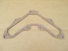 VALVE COVER GASKET 20 041 13 S FOR KOHLER SV600 SV610 SV620 MTD TORO Z5000 Z4200