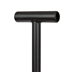 CKG Heavy Duty Metal Detecting Shovel Digging Digger Spade Garden Root Cutter