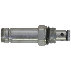 1306031 -“A” AND “B” VALVE WITH 11/16 INCH STEM-REPLACES MEYER #15917C