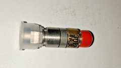 RF Coaxial Attenuator SMA – JK 2W 30dB NEW