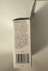 Dymo Price Tag Labels Rat Tail Labels 30373 New In Box Great For Jewelry