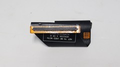 Motorola XTL2500 / XTL5000 O5 Control Head Flex Cable Assembly—HKN6192A