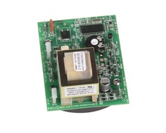 Blodgett Kit,Temp Control W/Lit 350 Tdc 57372 – Free Shipping + Geniune OEM