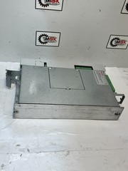 Rexroth DKCXX.3-040-7 ECO DRIVE 480V 16A 50-60Hz DKC03.3-040-7-FW