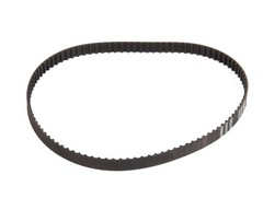 Middleby Belt,Timing M5423 – Free Shipping + Geniune OEM