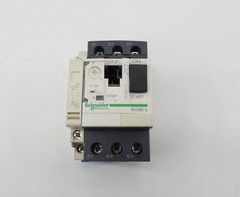 Schneider GV2ME16 Motor Starter Circuit Breaker 9-14A