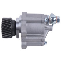 Brake Vacuum Pump 29300-58060 for Toyota Engine 14B-T 15B Dyna Toyoace Coaster