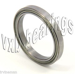 Wholesale Pack of 100 61820-2Z Bearing 100x125x13 Shielded Large Ball Bearing