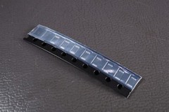 D55342K07B30K0R Vishay Dale Chip Resistor 30K Ohm 250mW 1/4W 5% 1206 3216 NOS