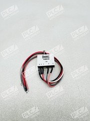 Eaton Durant 36059-451 DC Input Module